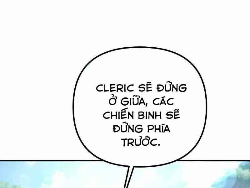 Chương 49 - Trang 43