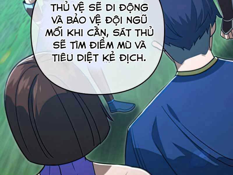 Chương 49 - Trang 45