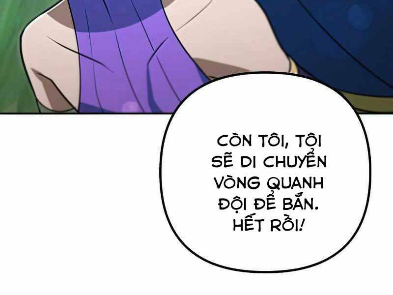 Chương 49 - Trang 46