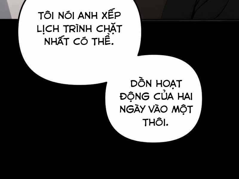 Chương 49 - Trang 54
