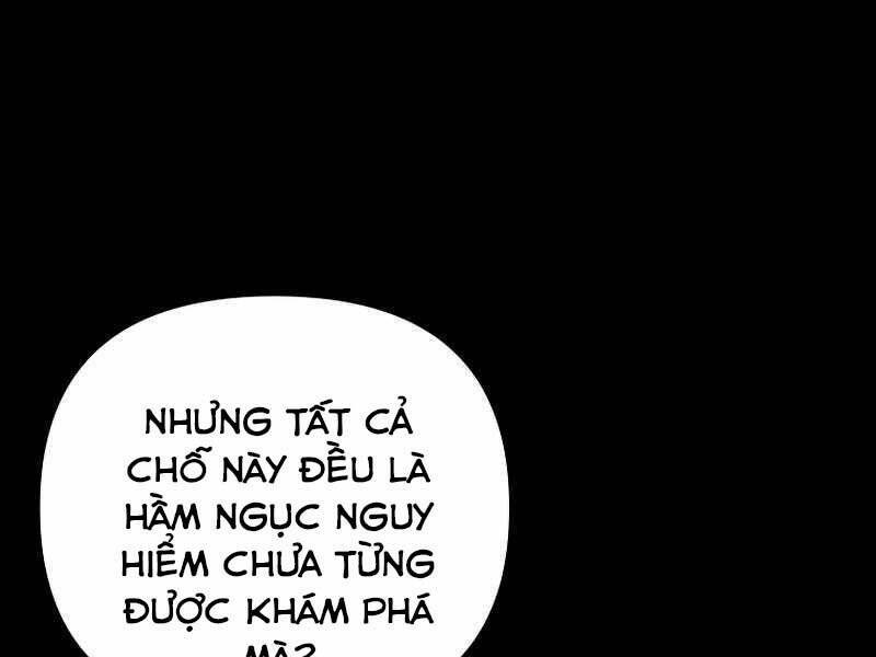 Chương 49 - Trang 55