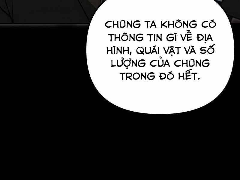 Chương 49 - Trang 58