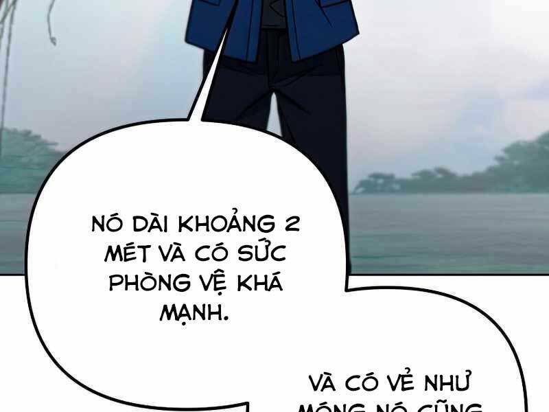 Chương 49 - Trang 7