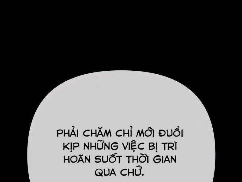 Chương 49 - Trang 62