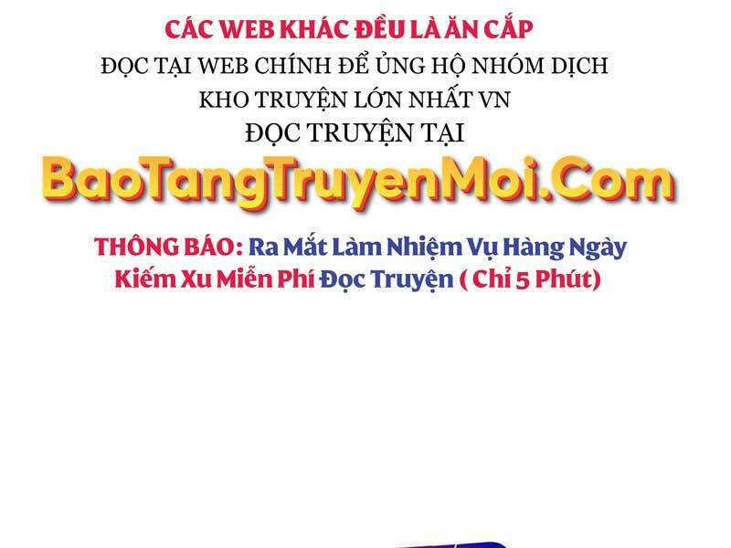 Chương 49 - Trang 67