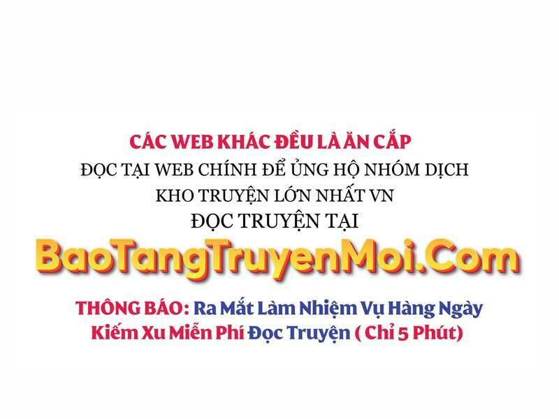 Chương 49 - Trang 82