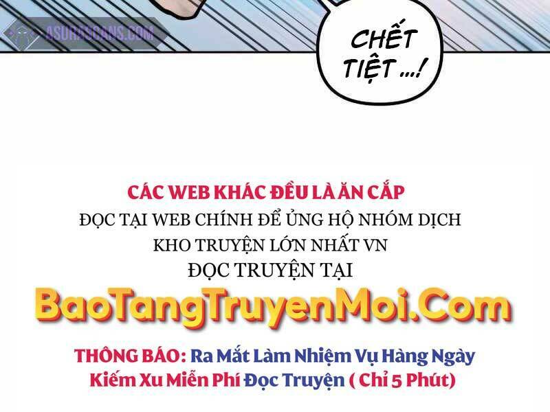 Chương 49 - Trang 87