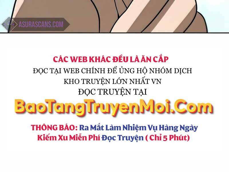 Chương 49 - Trang 10