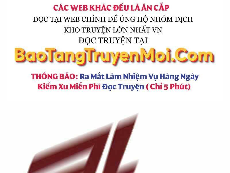 Chương 49 - Trang 98