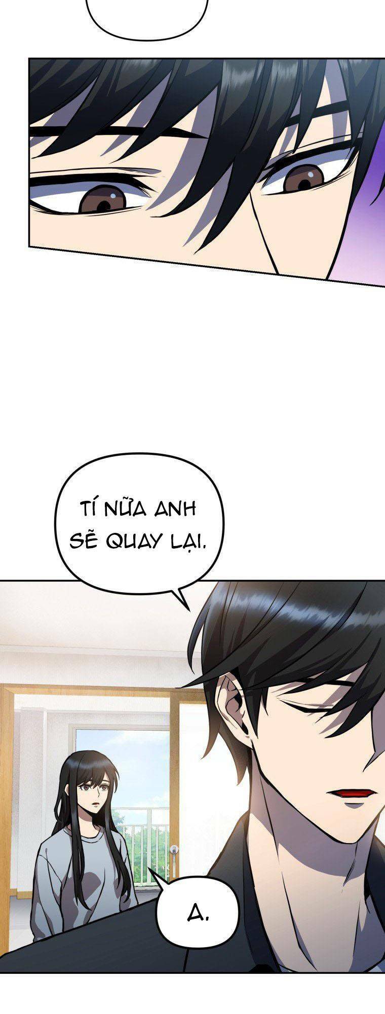 Chương 5 - Trang 11
