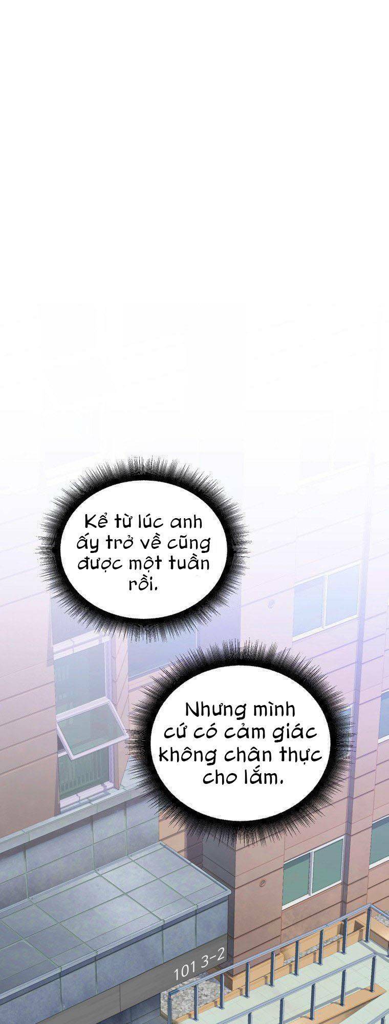 Chương 5 - Trang 12