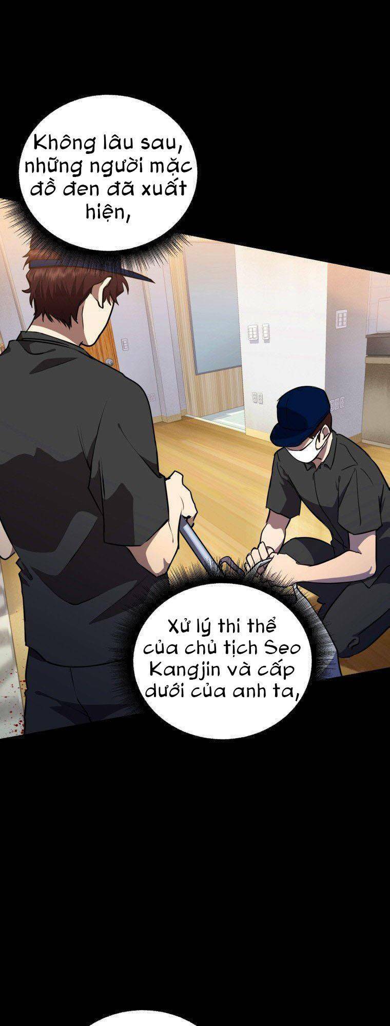 Chương 5 - Trang 15