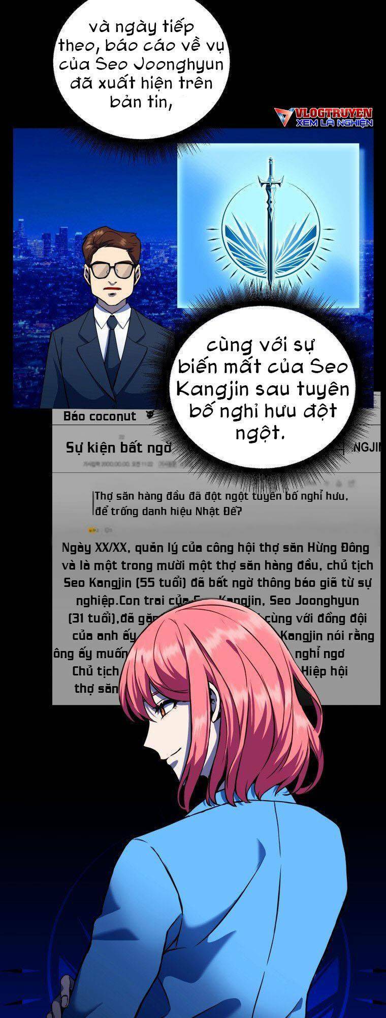 Chương 5 - Trang 16