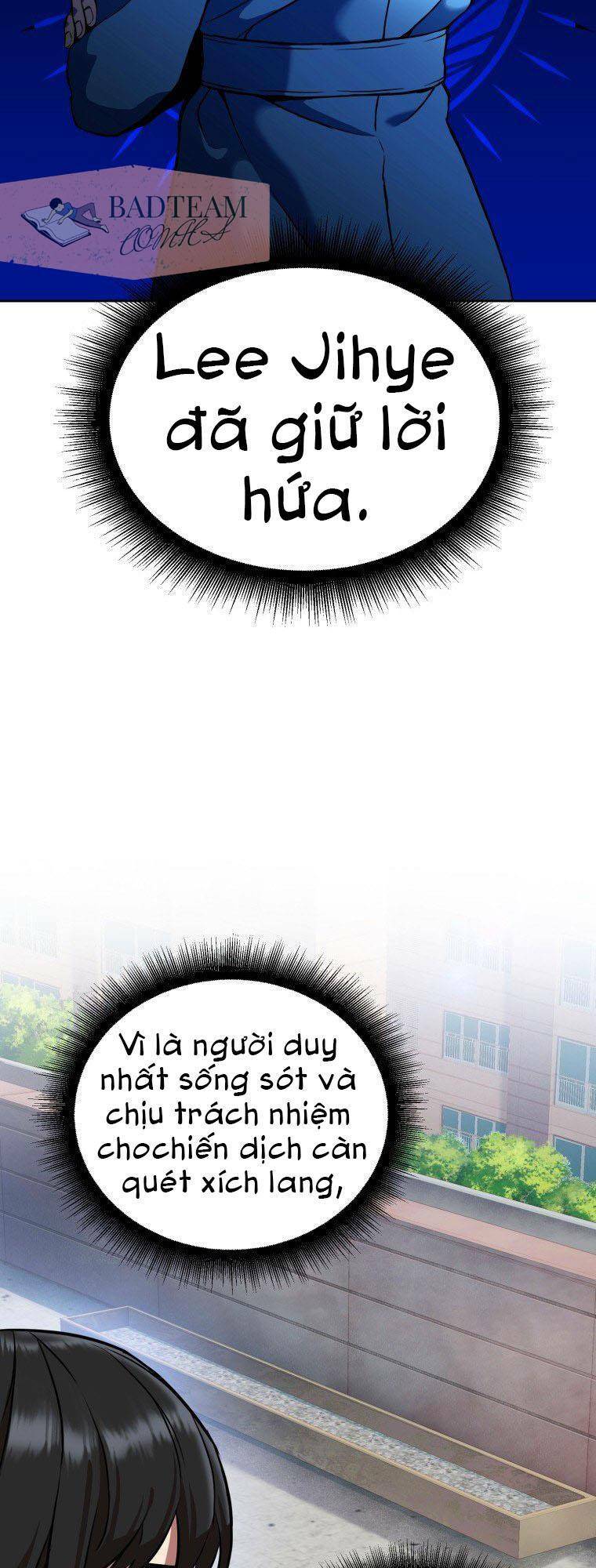 Chương 5 - Trang 17