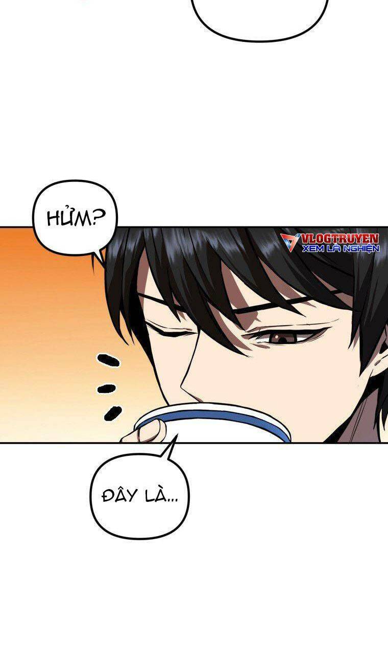 Chương 5 - Trang 25