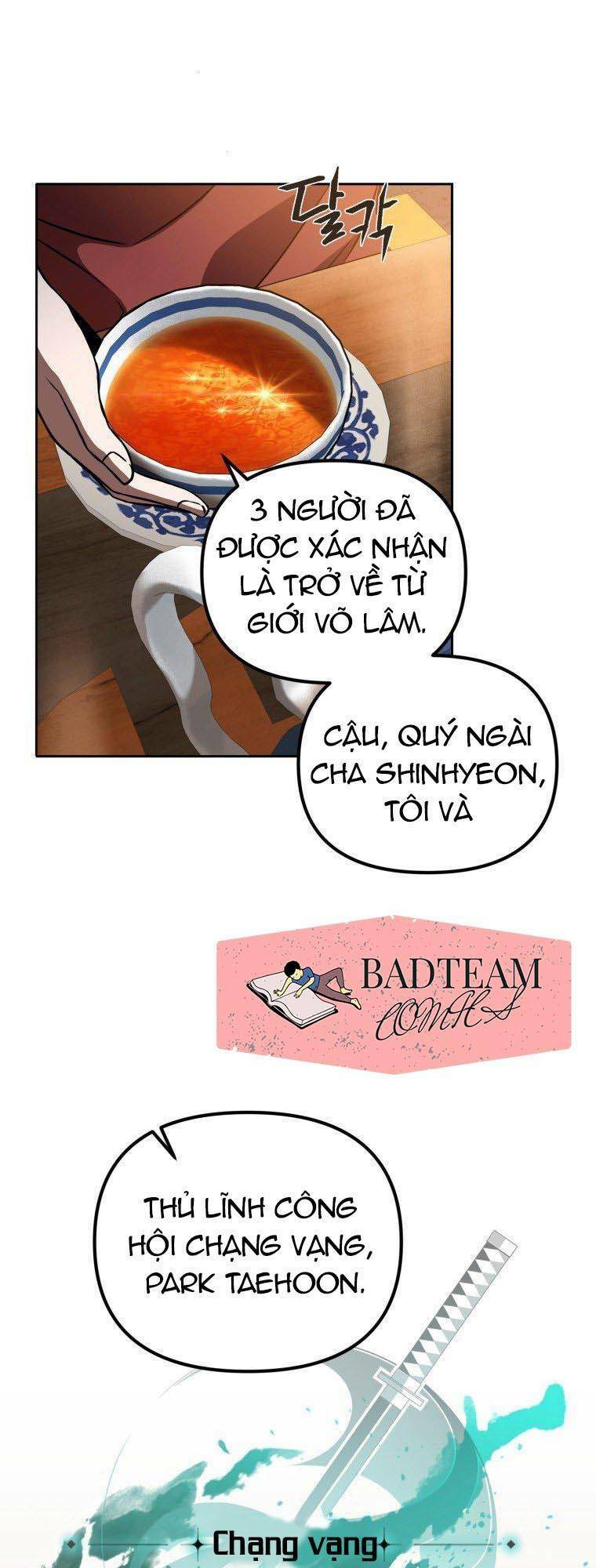 Chương 5 - Trang 28