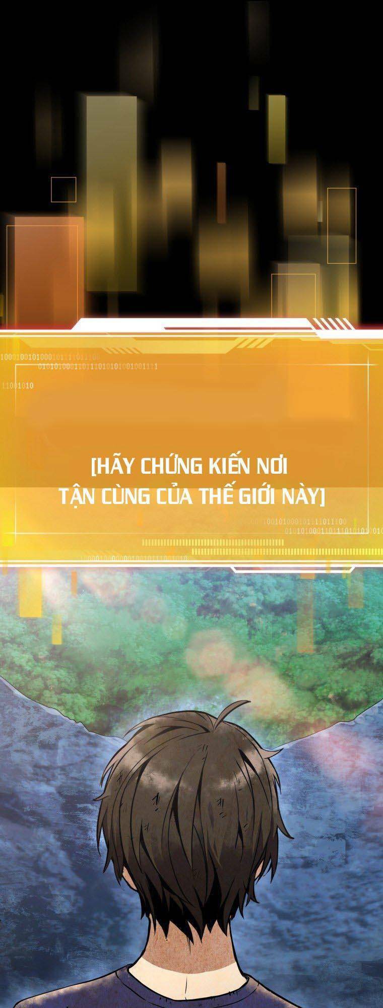 Chương 5 - Trang 36