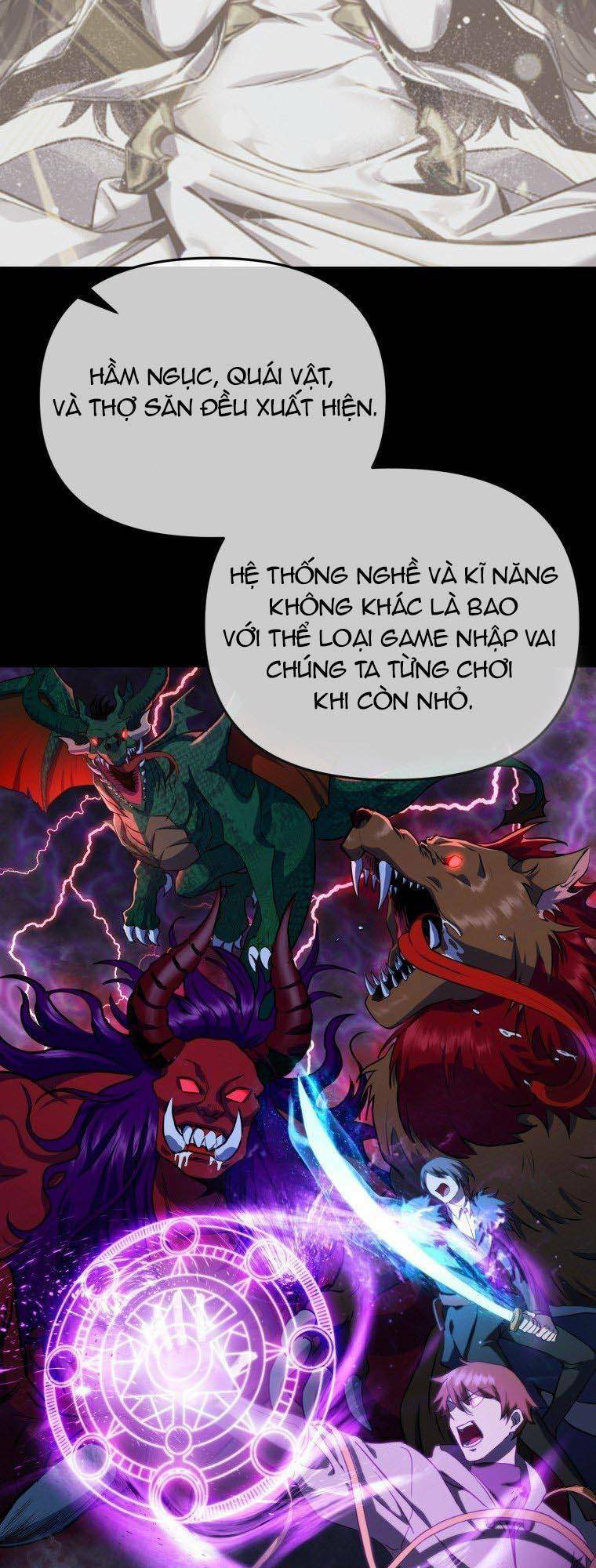 Chương 5 - Trang 40