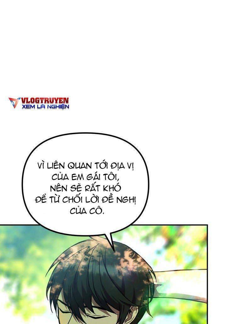 Chương 5 - Trang 55