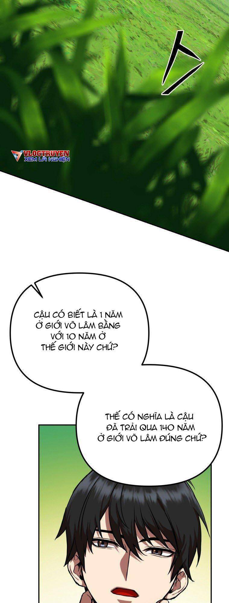 Chương 5 - Trang 62