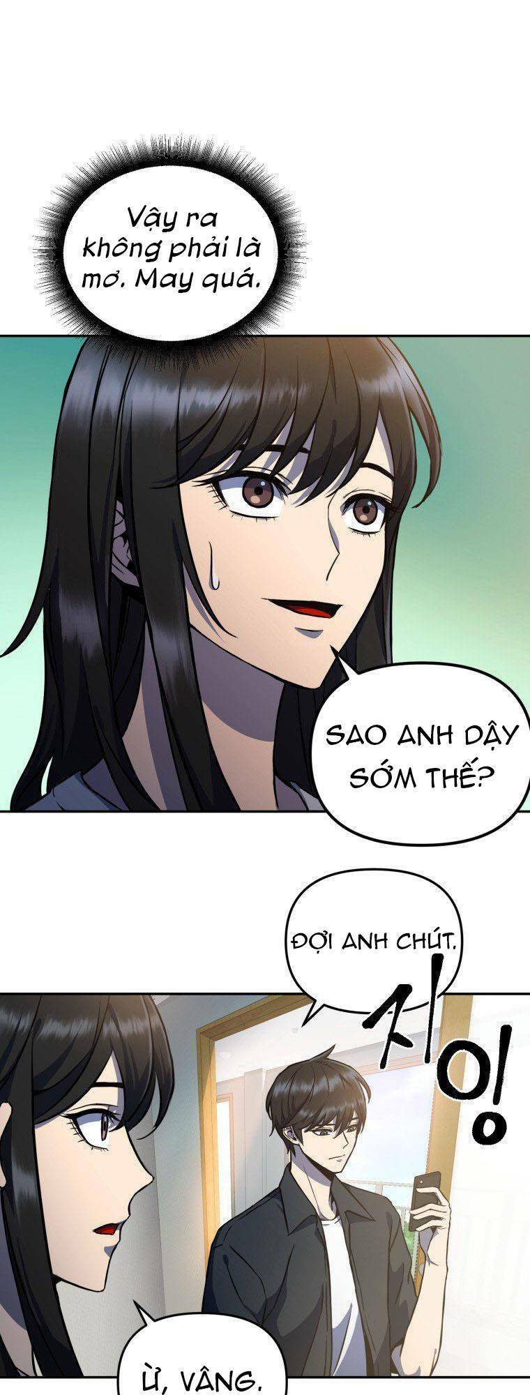 Chương 5 - Trang 10