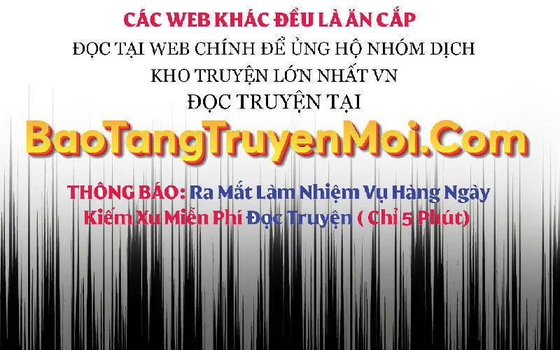 Chương 50 - Trang 1