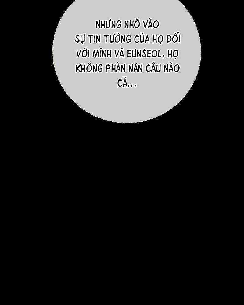 Chương 50 - Trang 11