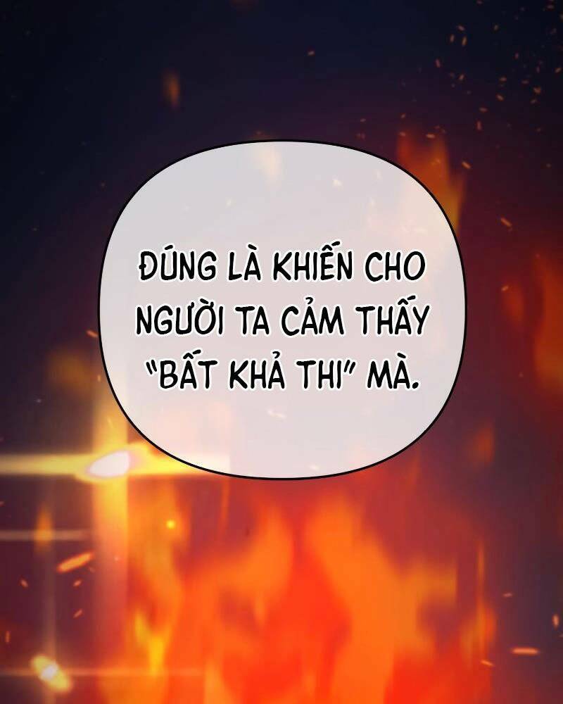 Chương 50 - Trang 102