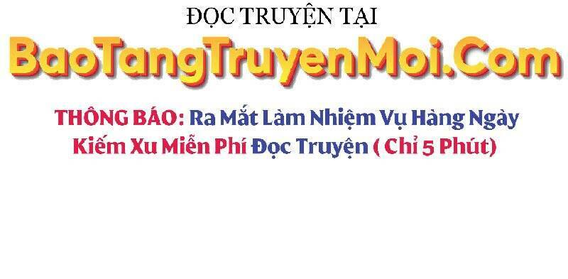 Chương 50 - Trang 108