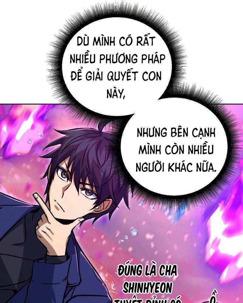 Chương 50 - Trang 109