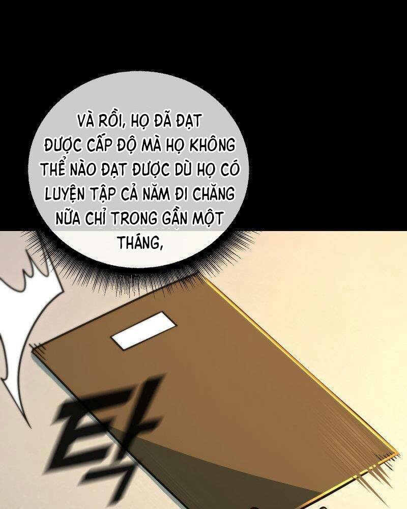 Chương 50 - Trang 12