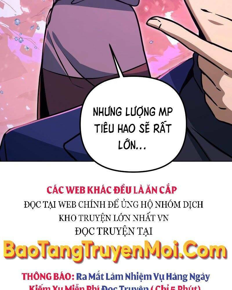 Chương 50 - Trang 112