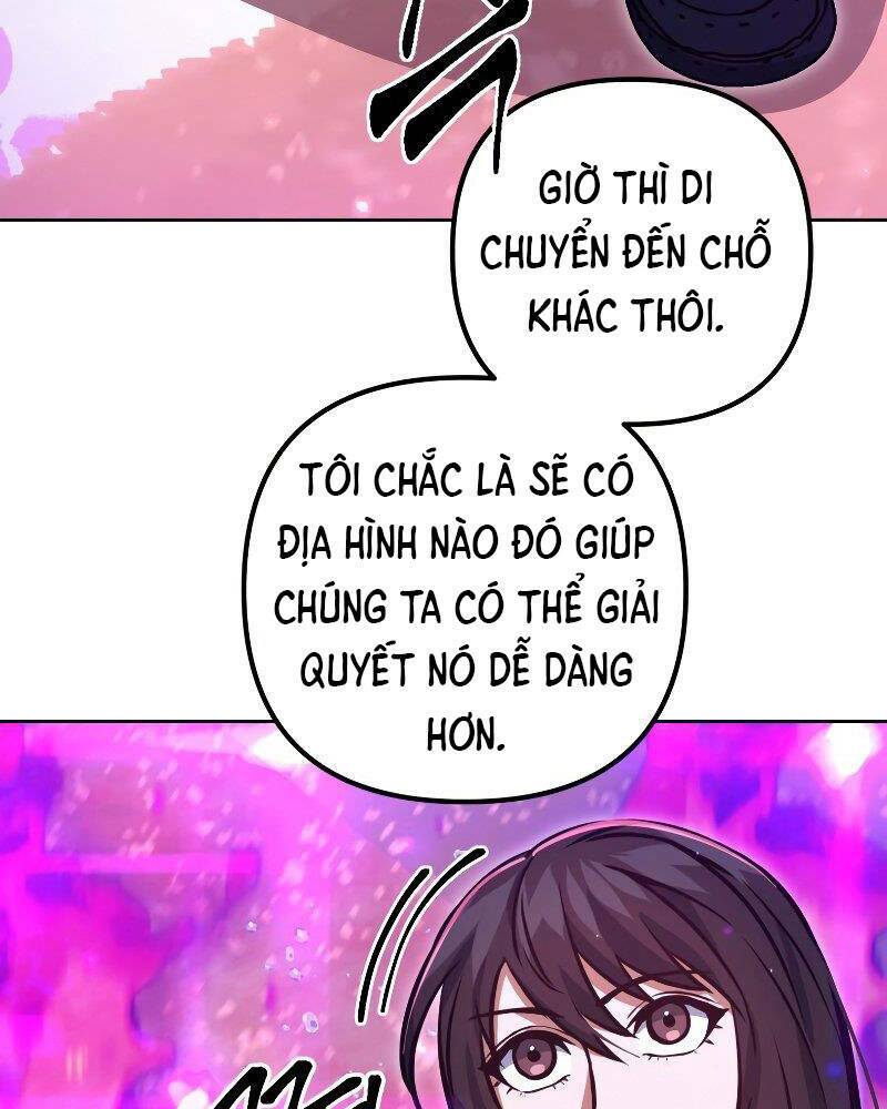Chương 50 - Trang 114