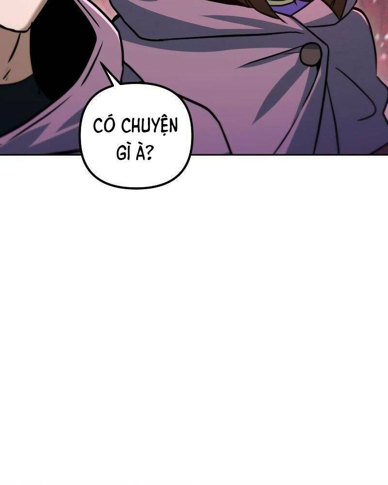 Chương 50 - Trang 120