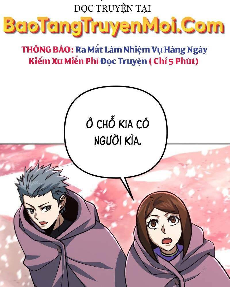 Chương 50 - Trang 123