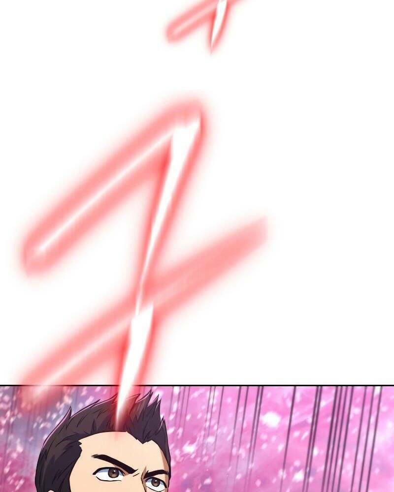 Chương 50 - Trang 126