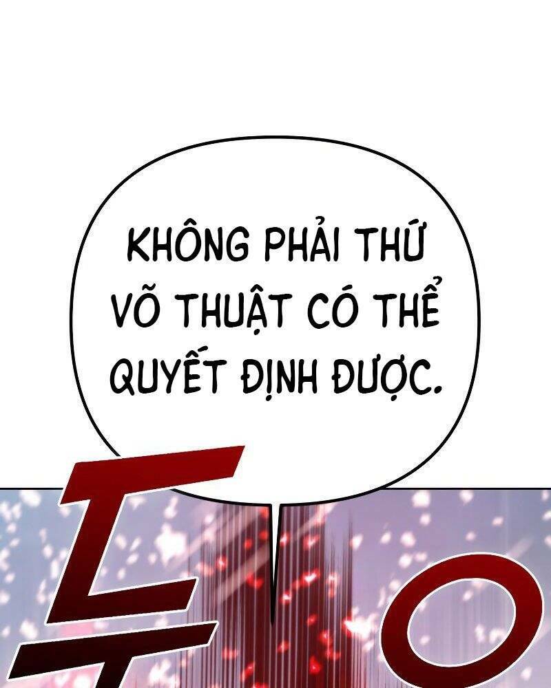 Chương 50 - Trang 135
