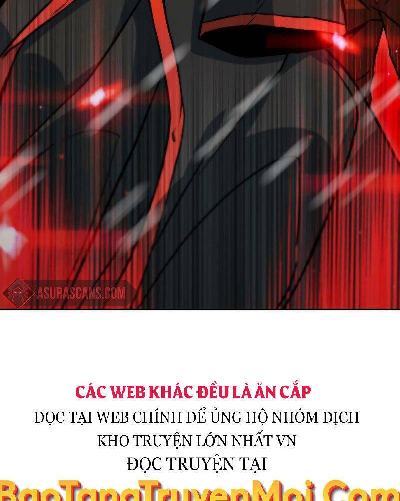 Chương 50 - Trang 137