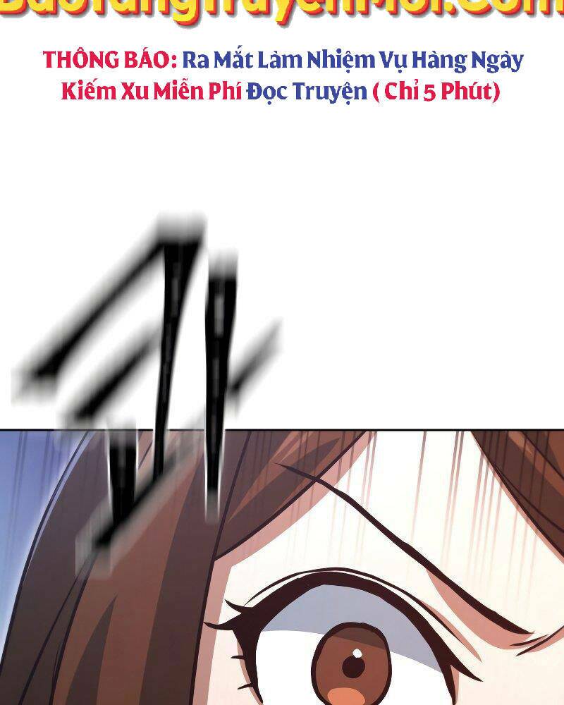 Chương 50 - Trang 138