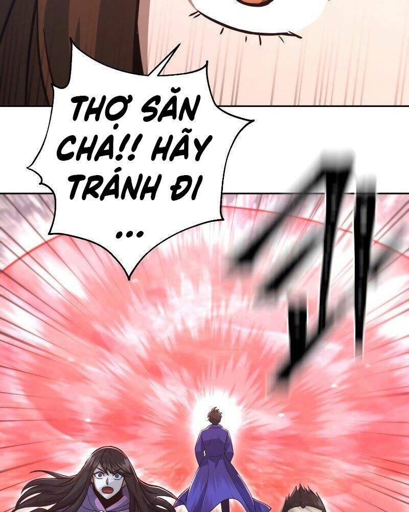 Chương 50 - Trang 139