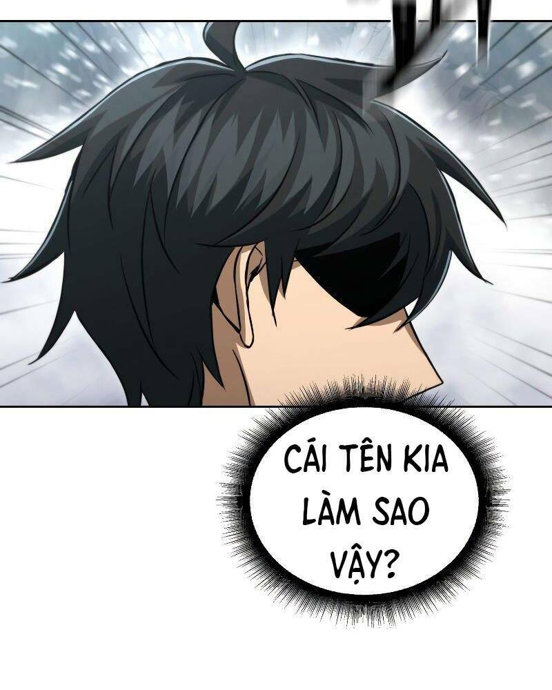 Chương 50 - Trang 141