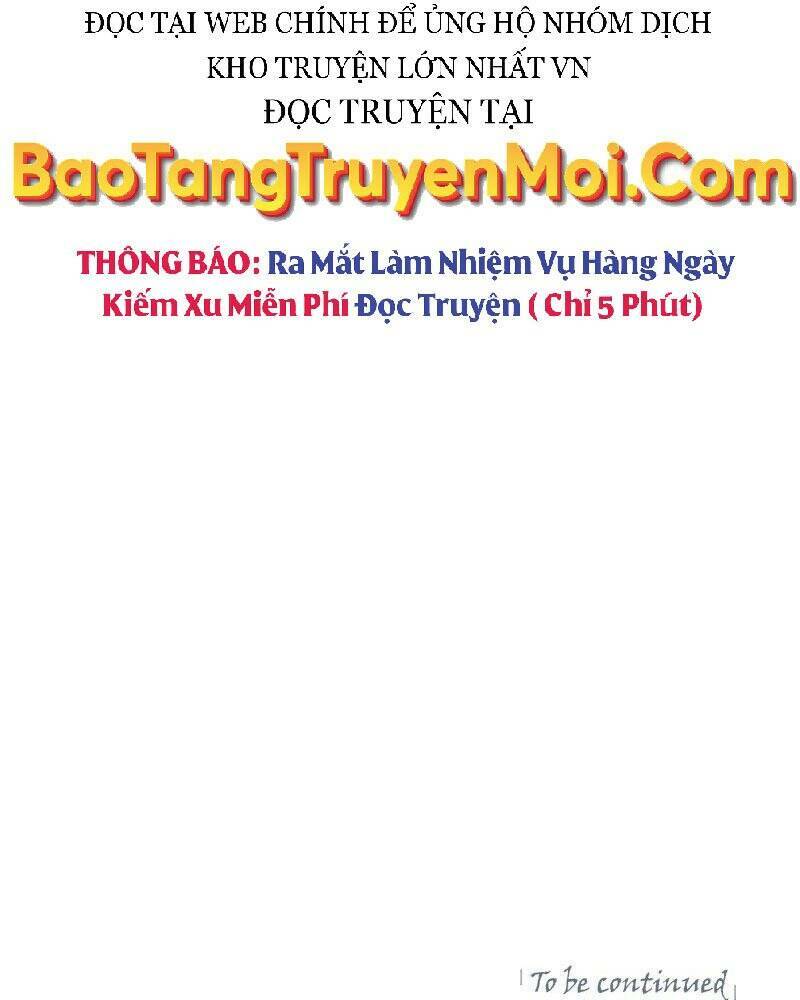 Chương 50 - Trang 148