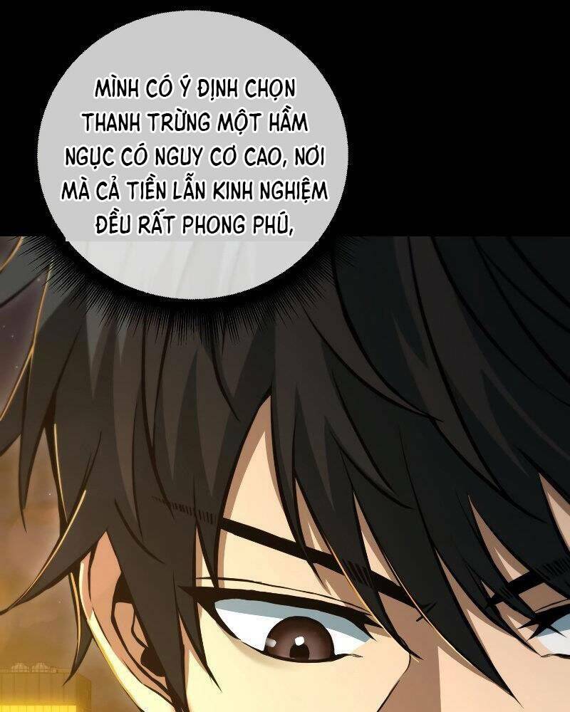 Chương 50 - Trang 16