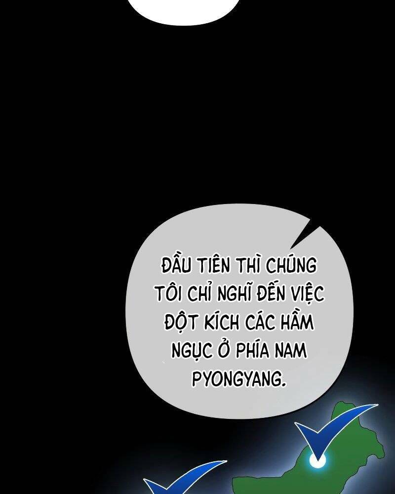Chương 50 - Trang 26