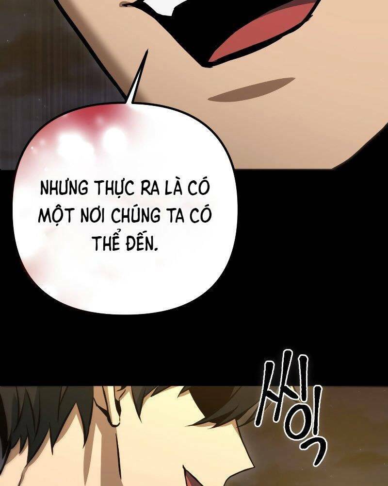 Chương 50 - Trang 31