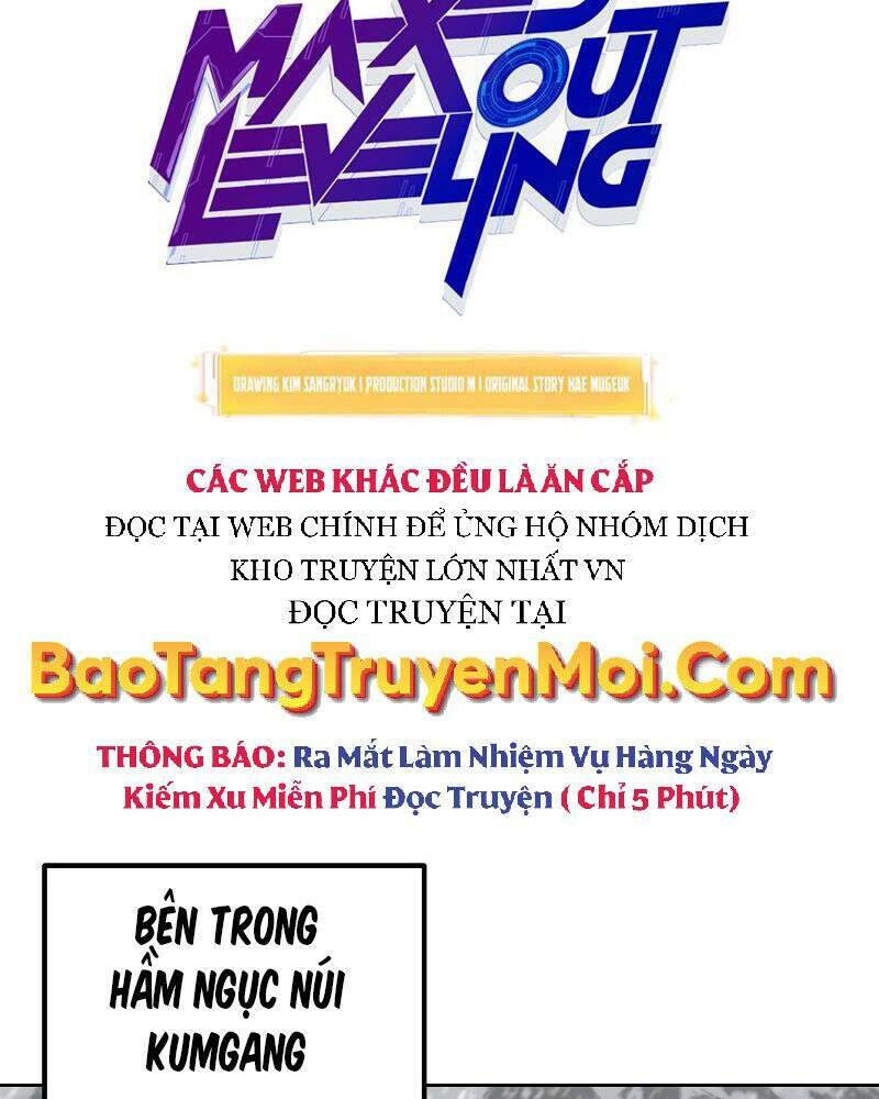 Chương 50 - Trang 37