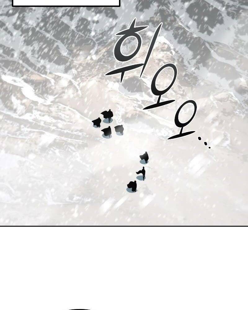 Chương 50 - Trang 38
