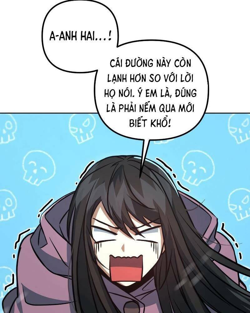 Chương 50 - Trang 39