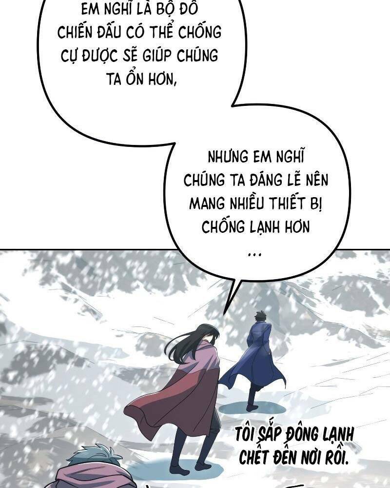 Chương 50 - Trang 41