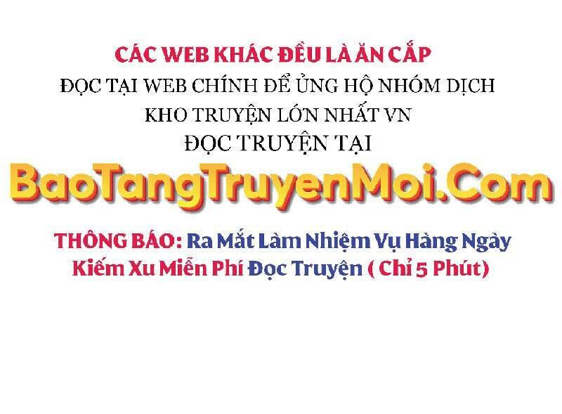 Chương 50 - Trang 43